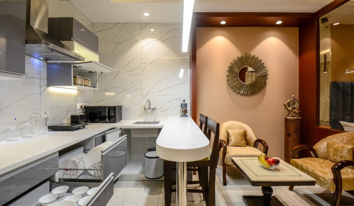 Kitchen 3