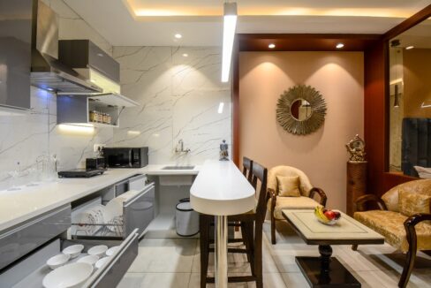 Kitchen 3