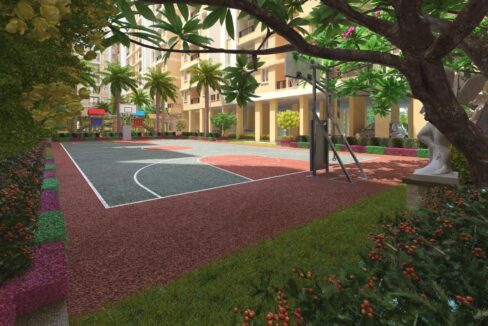 ok CENTER GARDEN0004