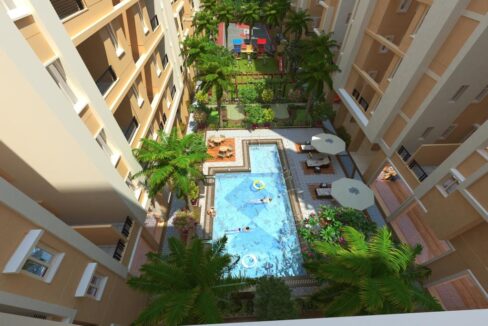 ok CENTER GARDEN0005