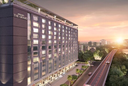 the-grand-anukampa-15ecef33-9276-42c7-9631-8e1694f3ead1