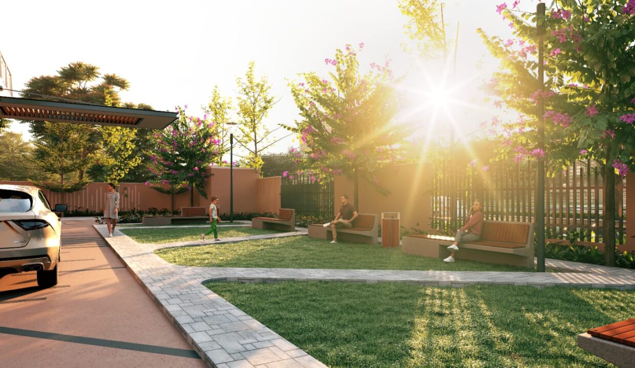 WhatsApp Image 2022-06-06 at 11.45.32 AM