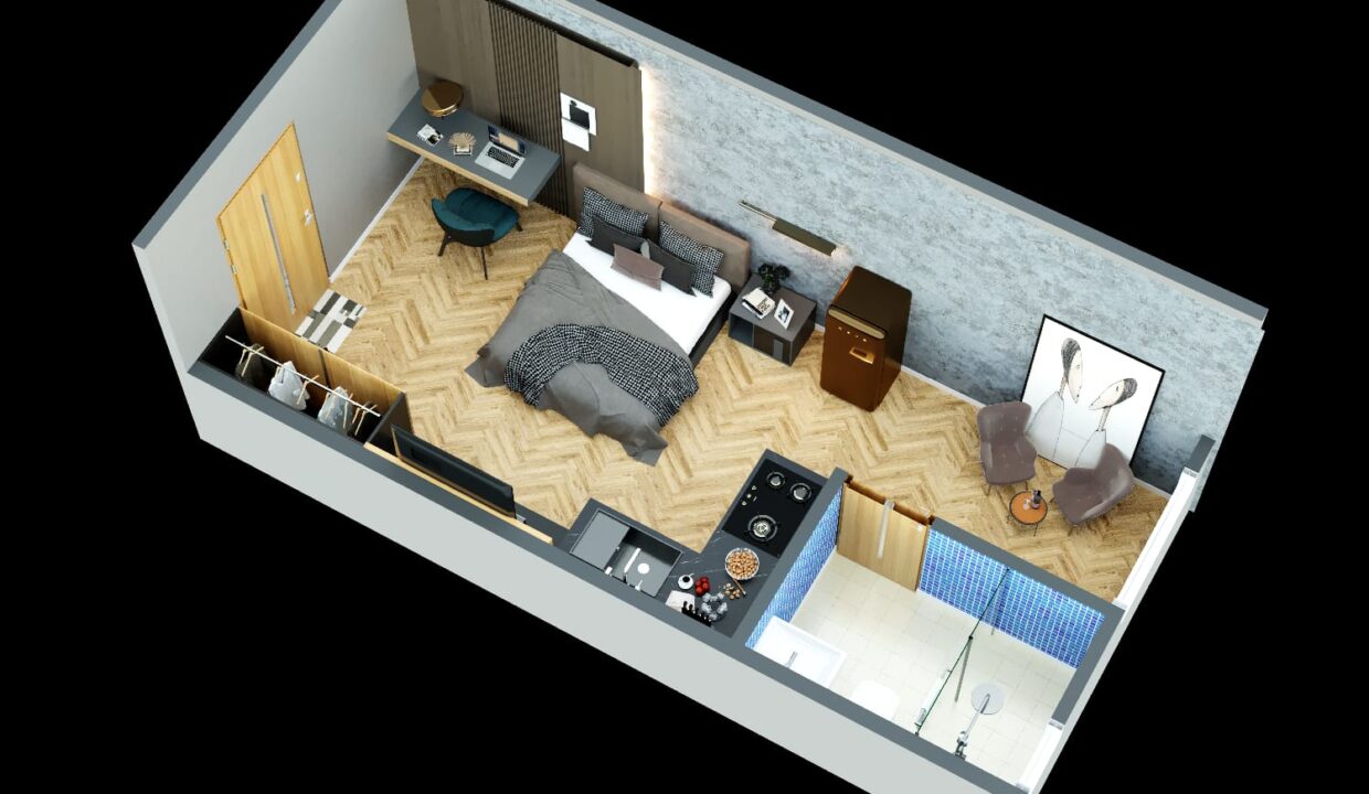 WhatsApp Image 2022-06-06 at 11.45.35 AM