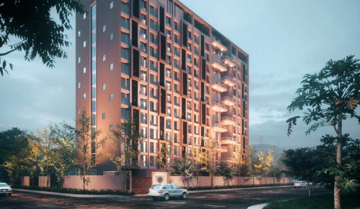 WhatsApp Image 2022-06-06 at 11.45.36 AM