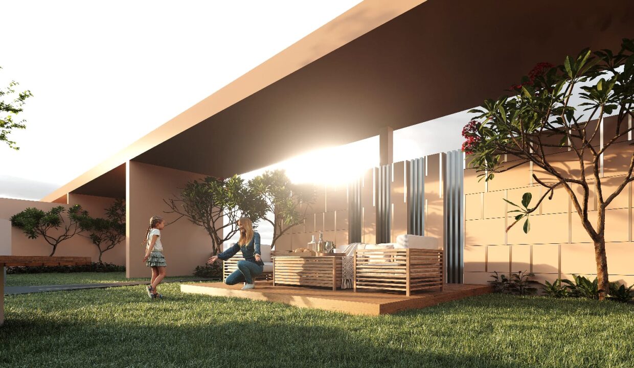 WhatsApp Image 2022-06-06 at 11.45.37 AM (1)