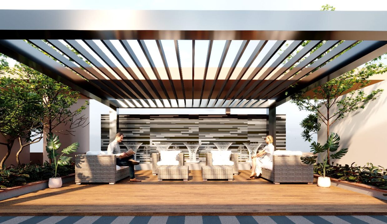 WhatsApp Image 2022-06-06 at 11.45.37 AM