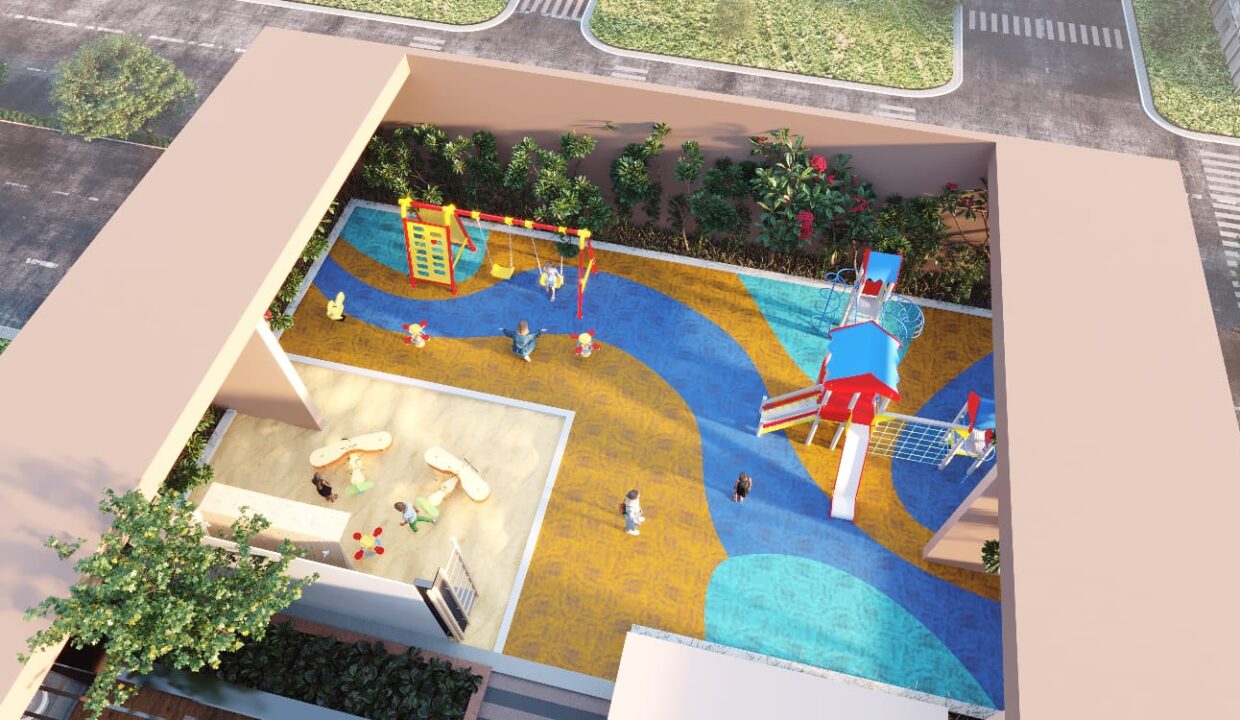 WhatsApp Image 2022-06-06 at 11.45.38 AM (1)