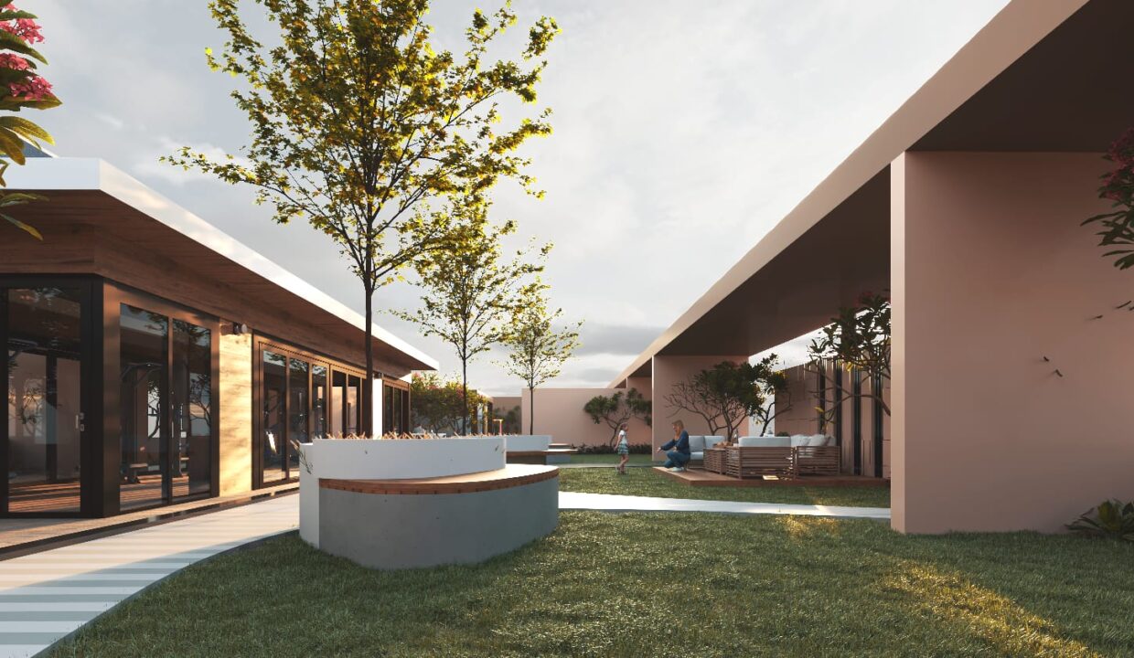 WhatsApp Image 2022-06-06 at 11.45.38 AM