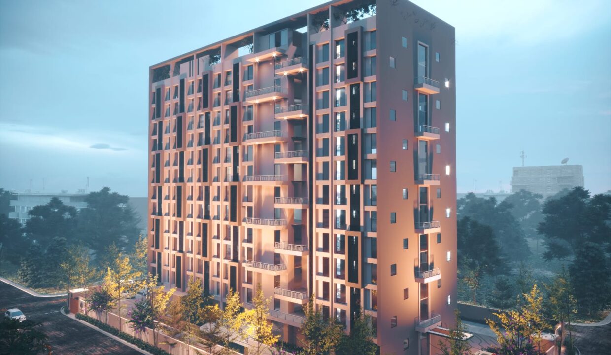 WhatsApp Image 2022-06-06 at 11.45.39 AM (1)