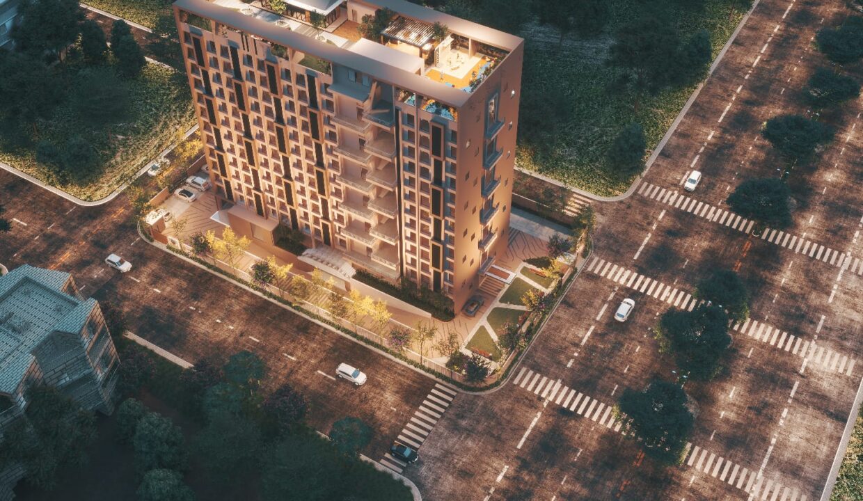 WhatsApp Image 2022-06-06 at 11.45.39 AM