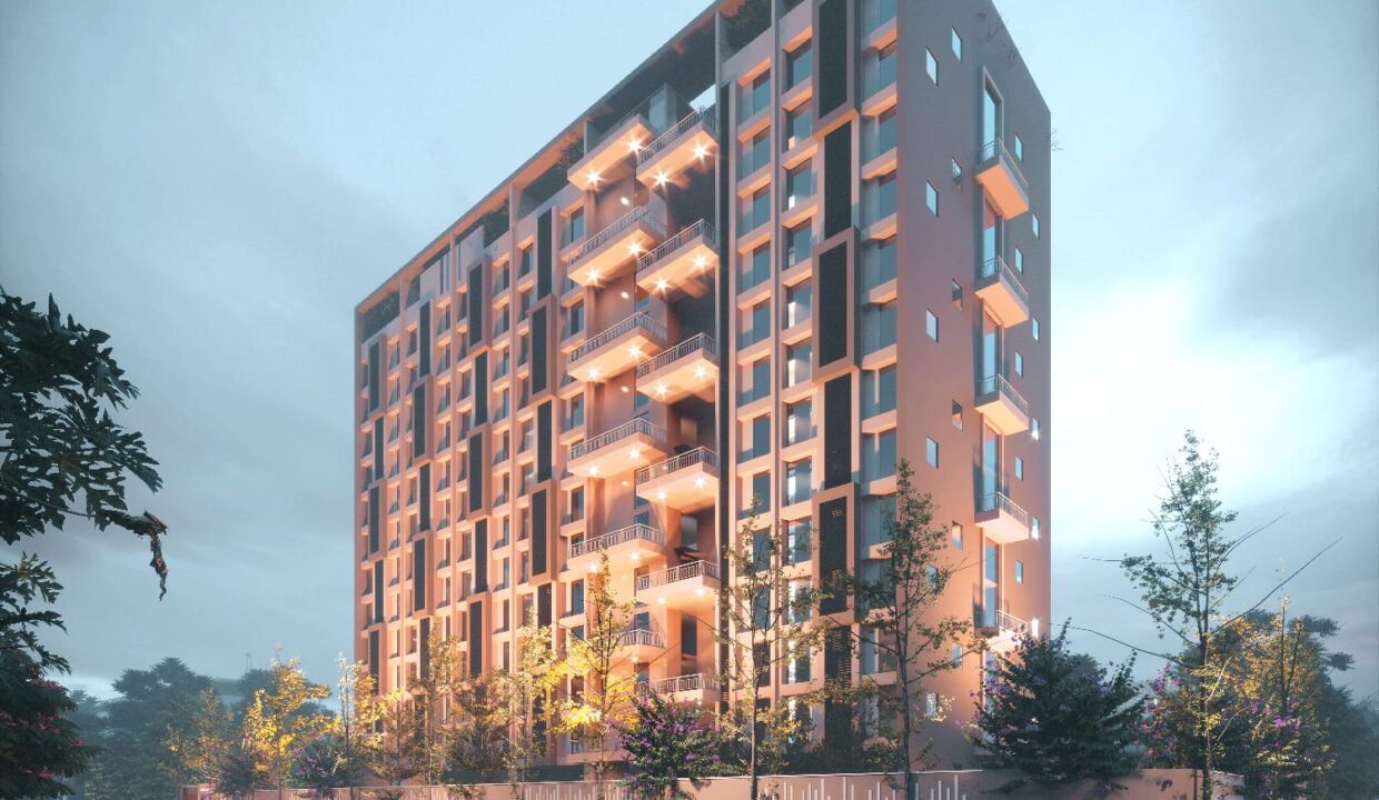 WhatsApp Image 2022-06-06 at 11.45.39 AM (2)