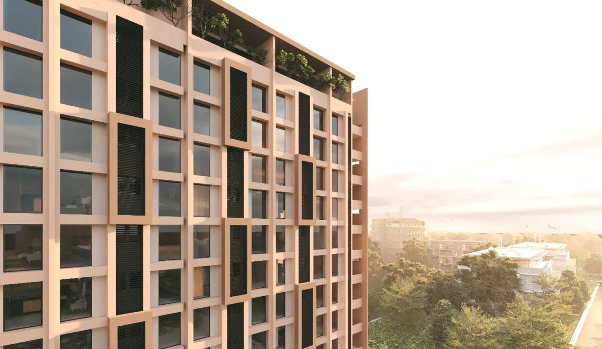 WhatsApp Image 2022-06-06 at 11.45.40 AM (1)