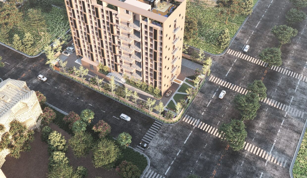 WhatsApp Image 2022-06-06 at 11.45.40 AM