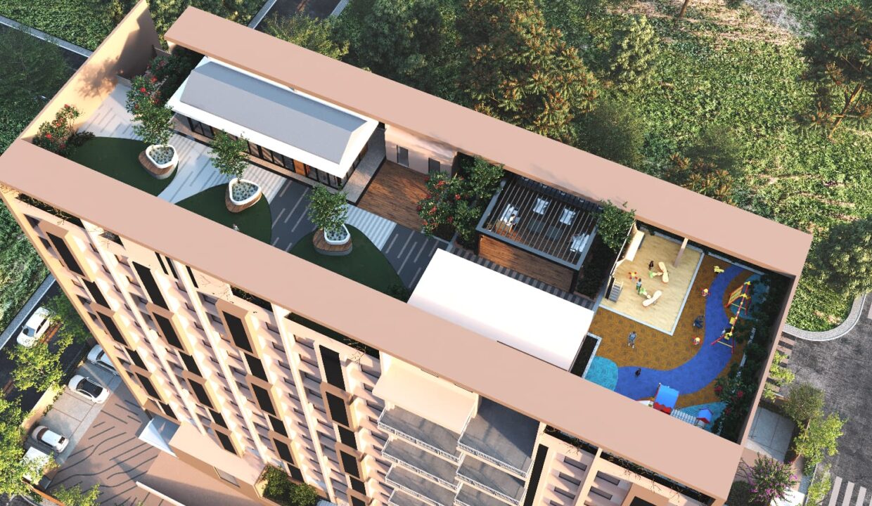 WhatsApp Image 2022-06-06 at 11.45.40 AM (2)