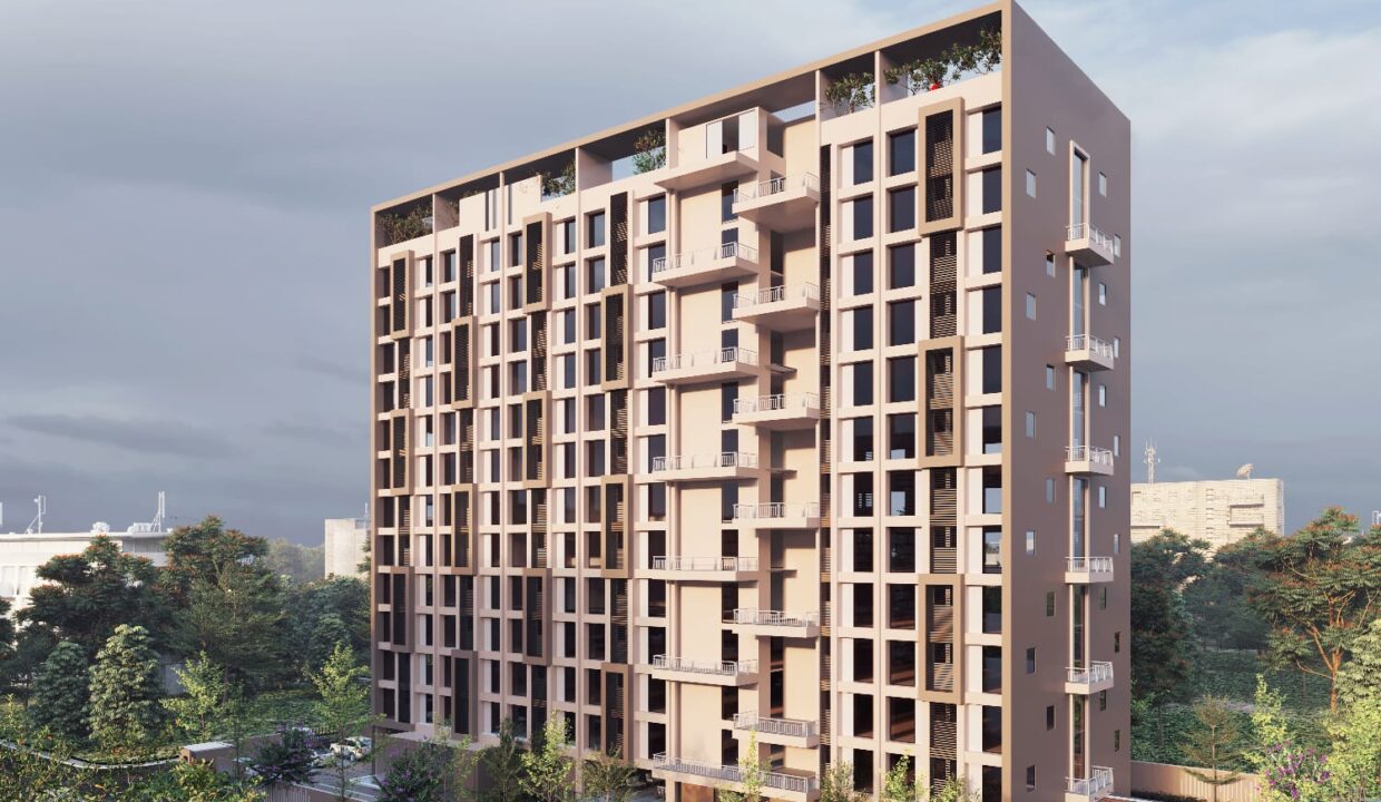 WhatsApp Image 2022-06-06 at 11.45.41 AM (1)