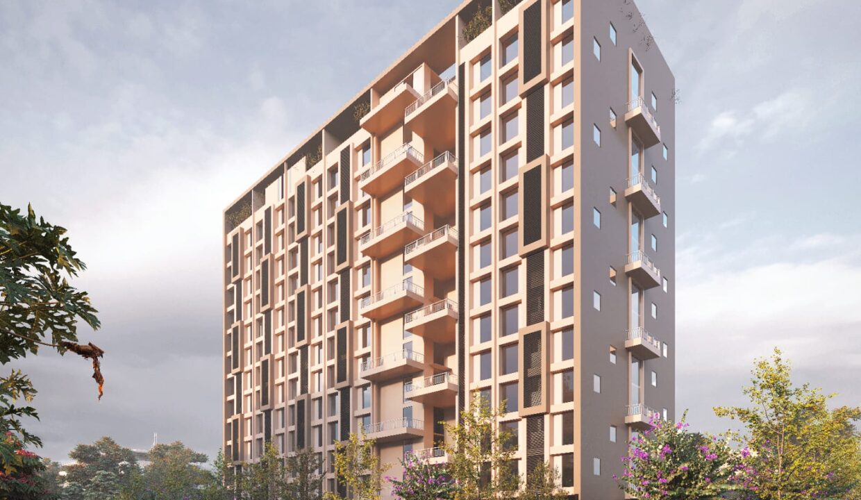 WhatsApp Image 2022-06-06 at 11.45.41 AM