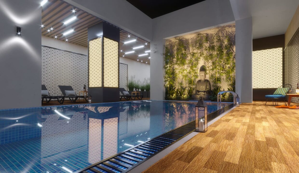 WhatsApp Image 2022-06-06 at 11.45.41 AM (2)