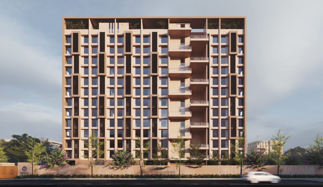 WhatsApp Image 2022-06-06 at 11.45.42 AM (1)