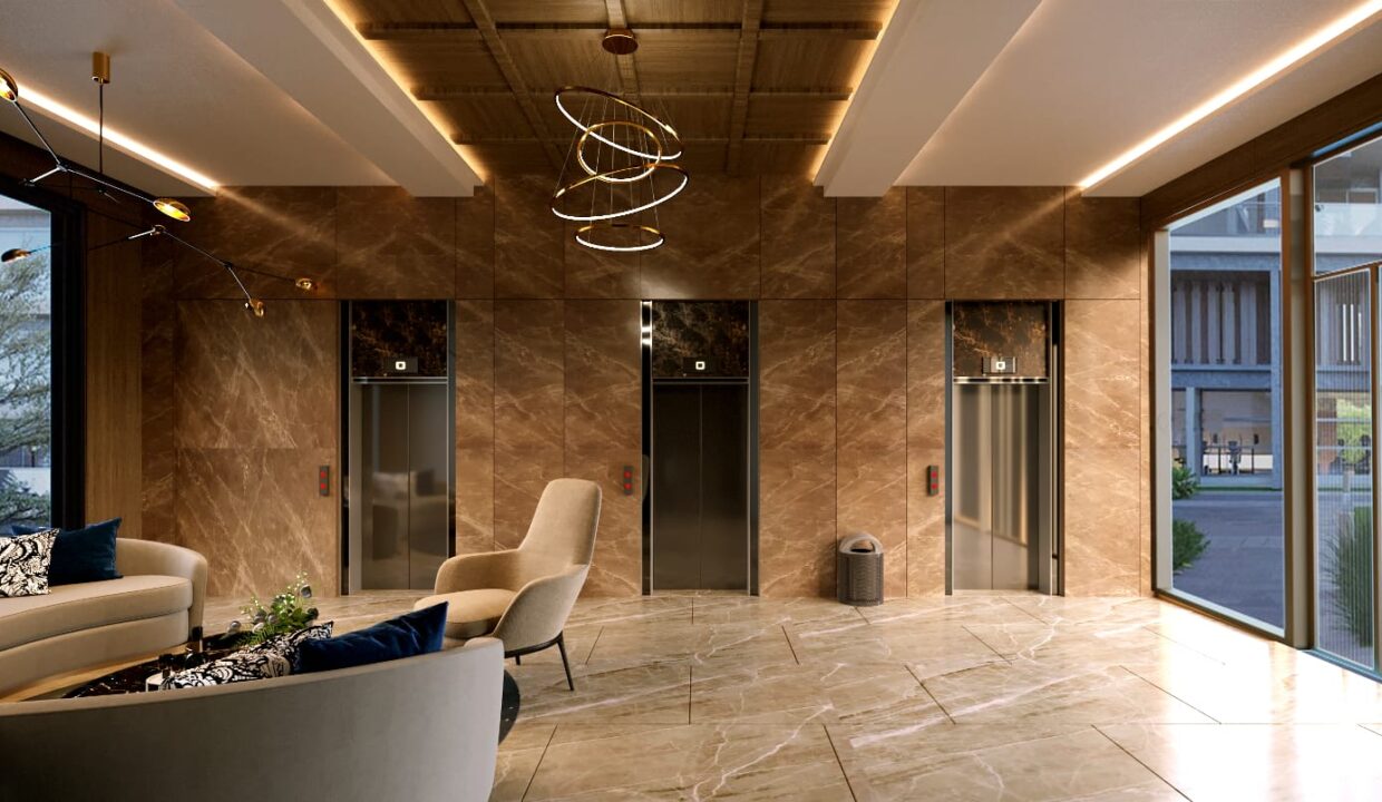 WhatsApp Image 2022-06-06 at 11.45.42 AM