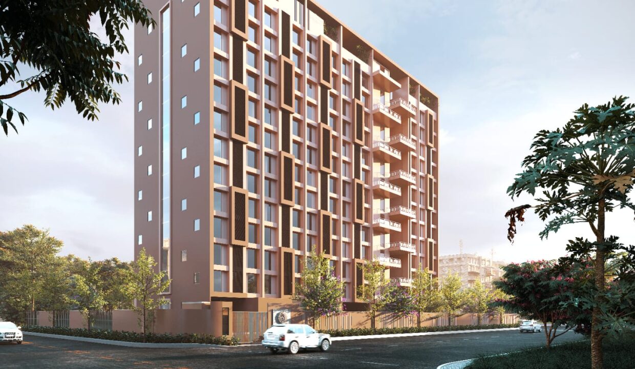 WhatsApp Image 2022-06-06 at 11.45.42 AM (2)