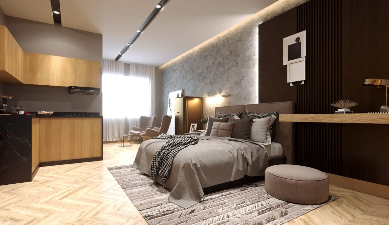 WhatsApp Image 2022-06-06 at 11.45.43 AM (1)