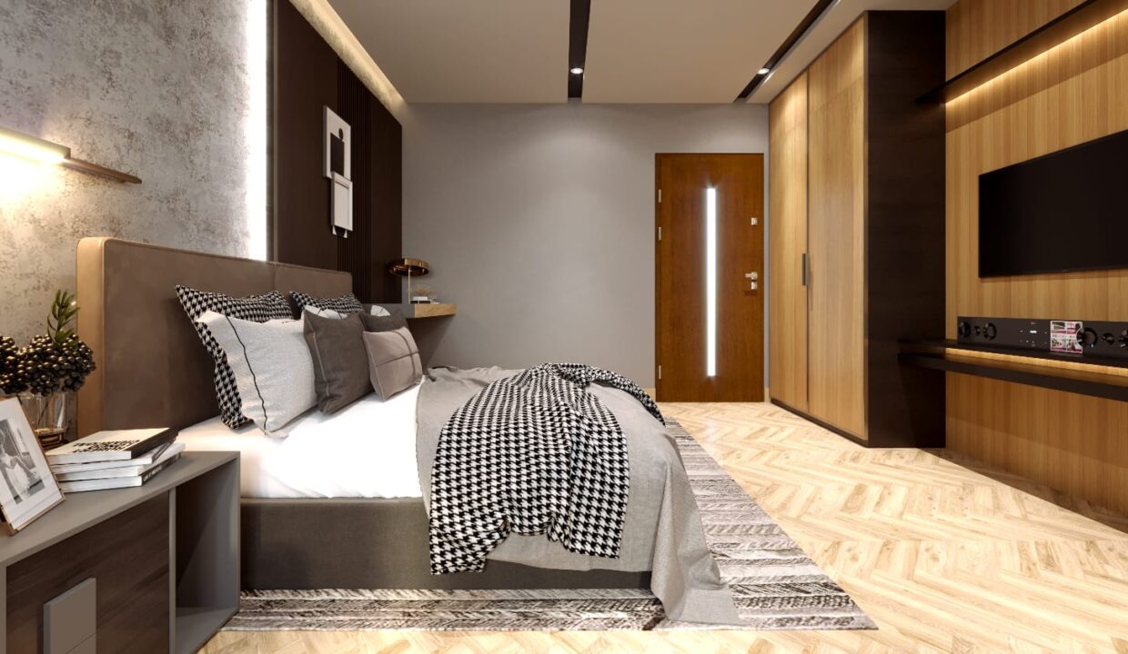 WhatsApp Image 2022-06-06 at 11.45.43 AM