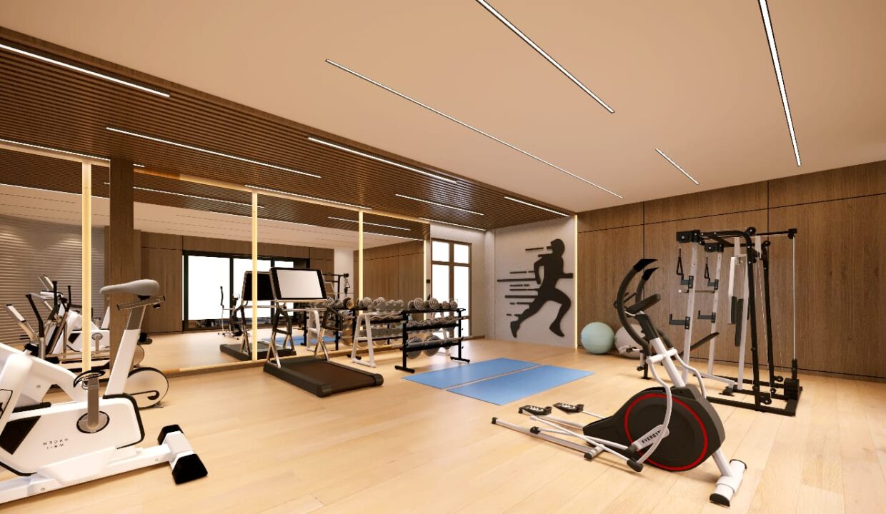 WhatsApp Image 2022-06-06 at 11.45.44 AM (1)