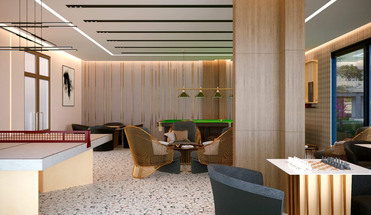 WhatsApp Image 2022-06-06 at 11.45.44 AM