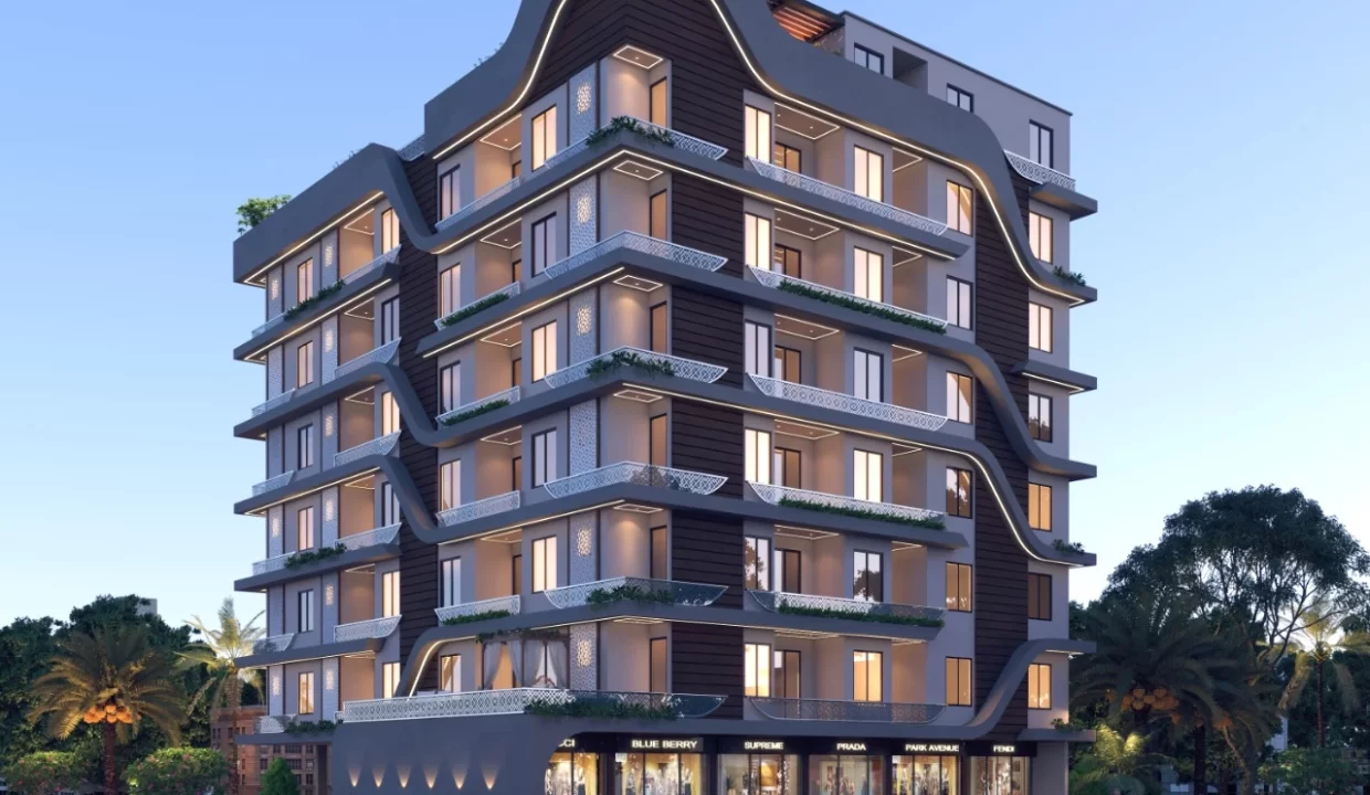 WhaLuv Imperia's 2,3 & 4 BHK Flats in the Heart of the CitytsApp Image 2022-08-14 at 4.45.59 PM (1)