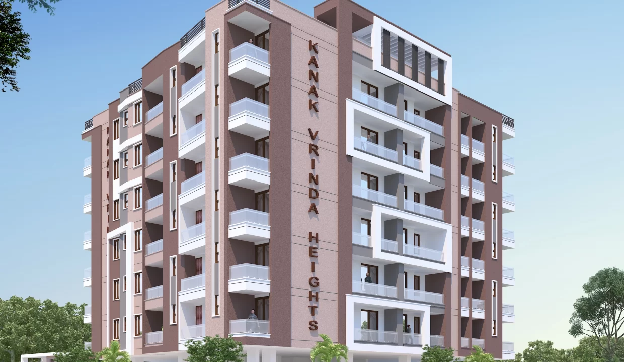 SUSHANT-JI-FINAL-0111