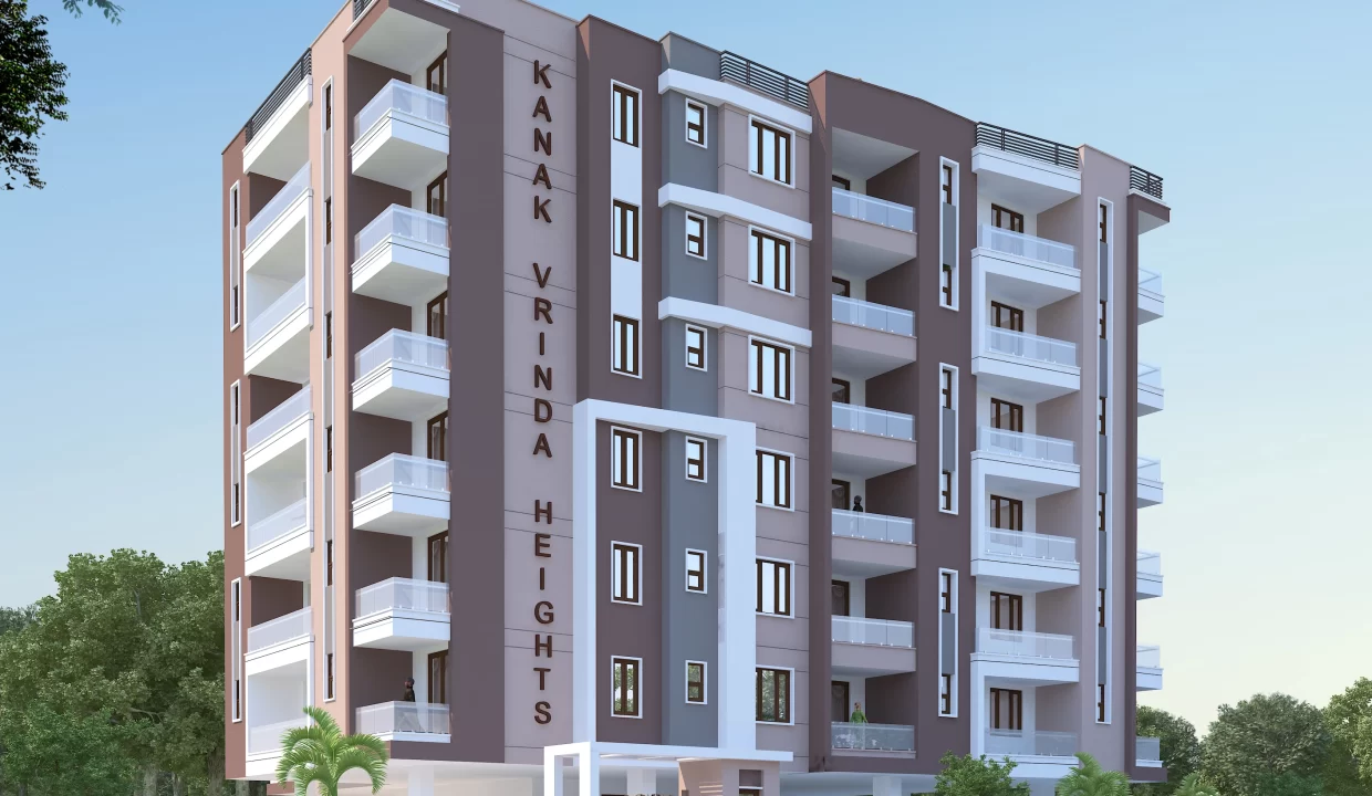 SUSHANT-JI-FINAL-0222_1