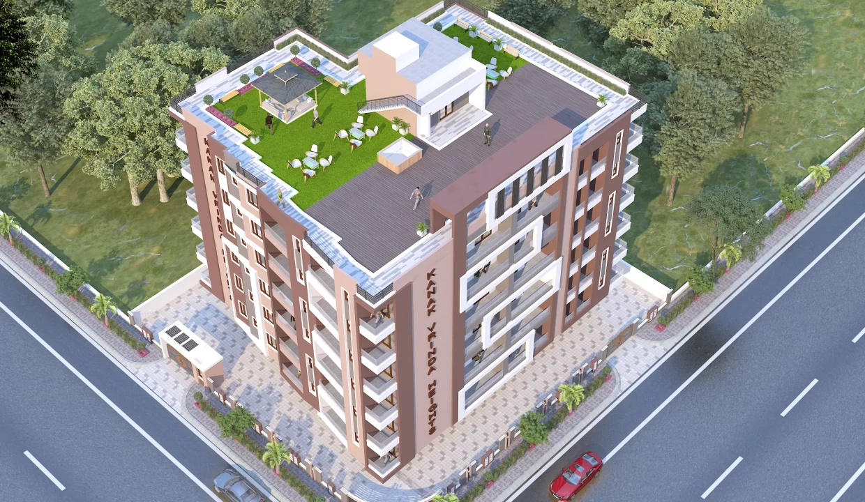 SUSHANT-JI-FINAL-0333_1