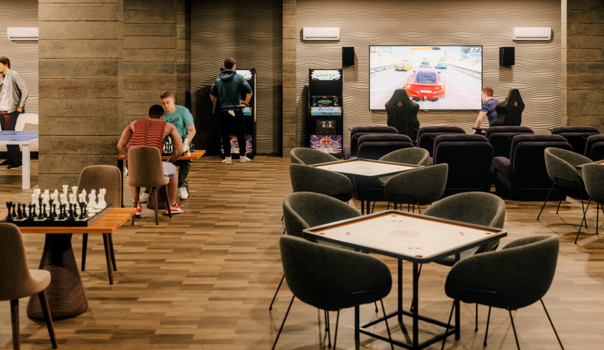 Indoor Games-01-0001