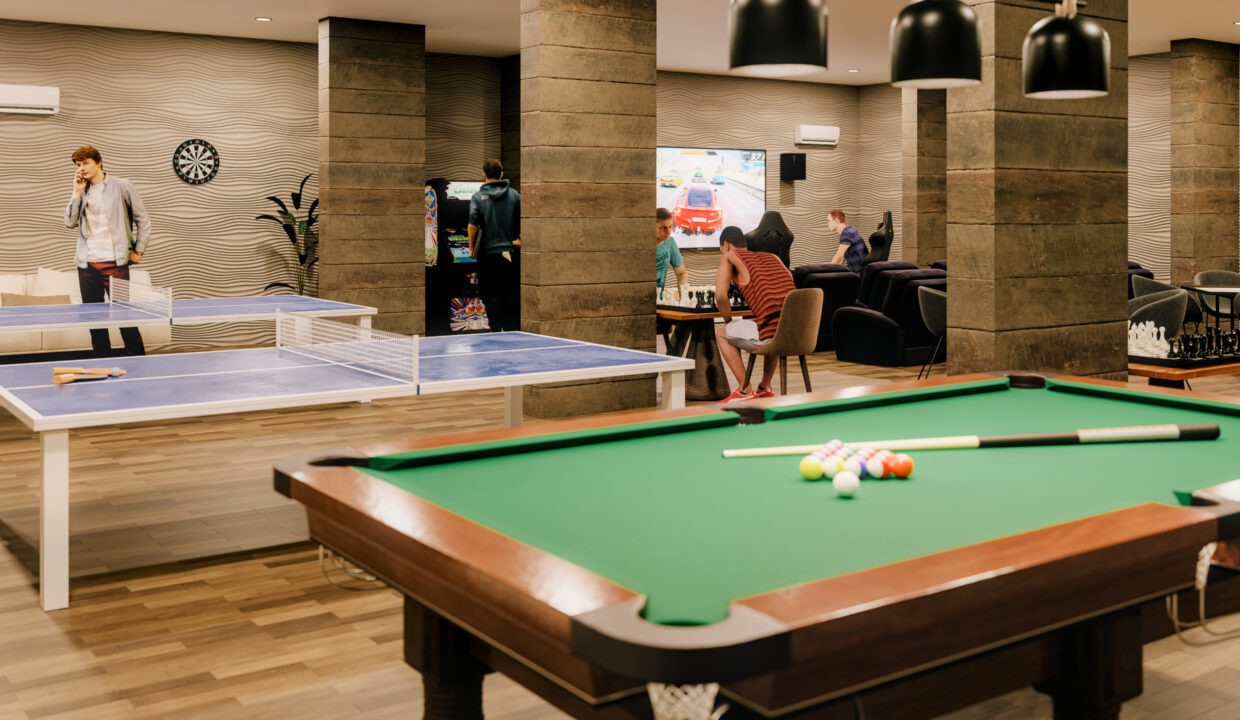 Indoor Games-01-0002