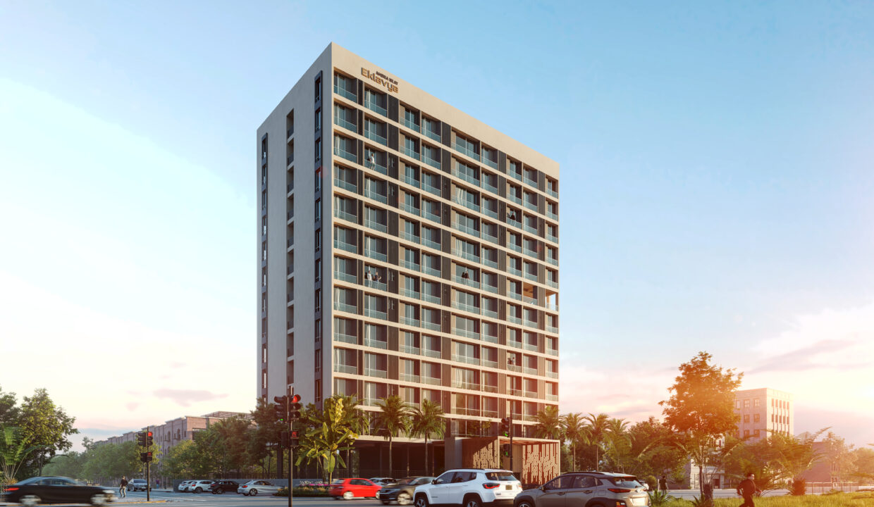 Pratap Nagar 16-0001