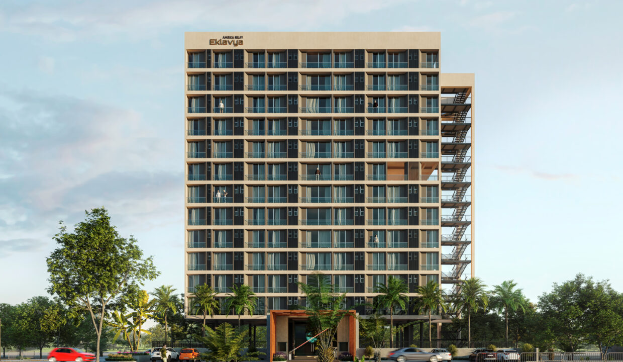 Pratap Nagar 16-0002