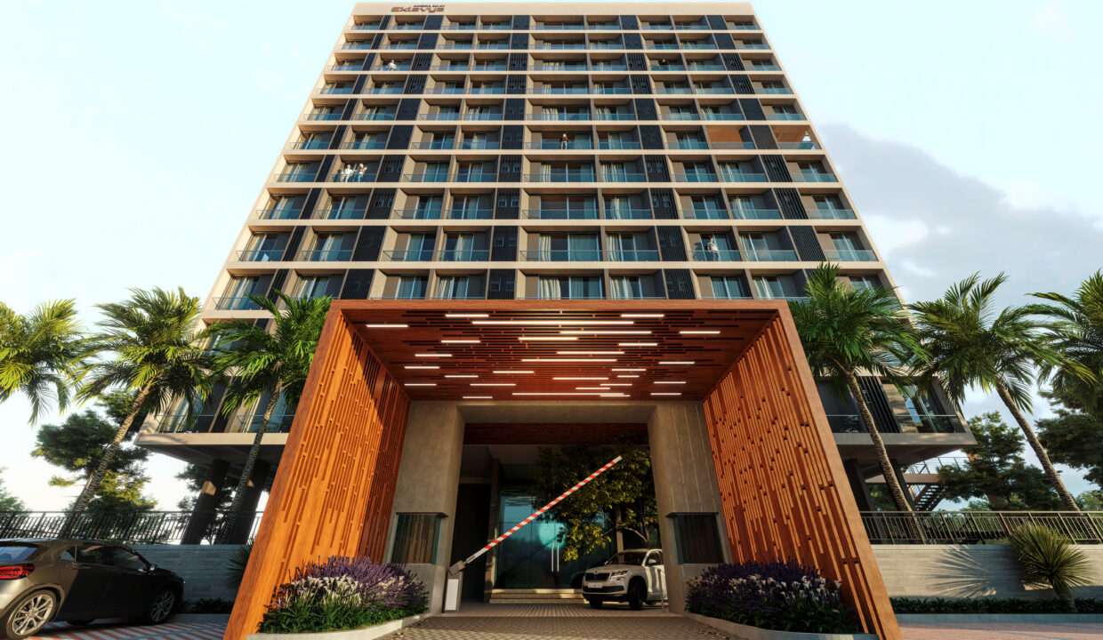 Pratap Nagar 16-0003