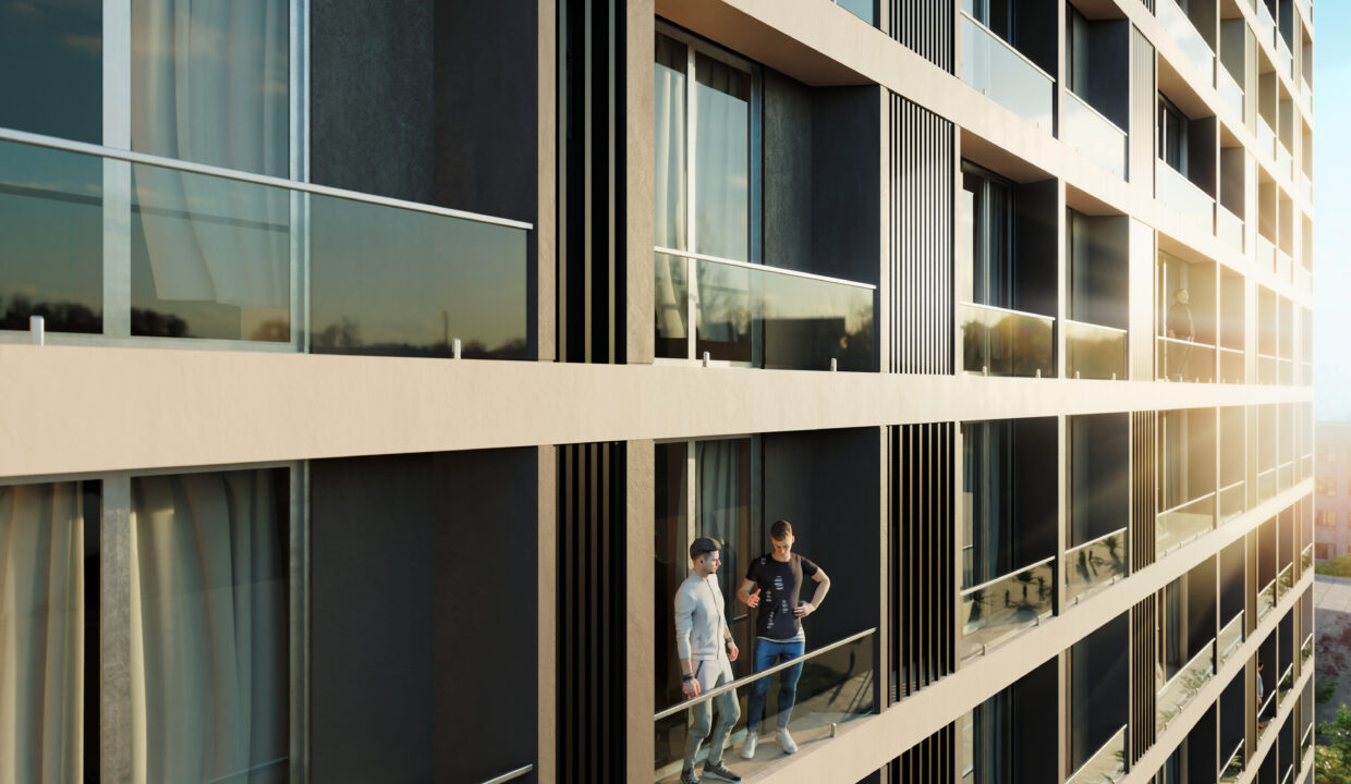 Pratap Nagar 16-0004