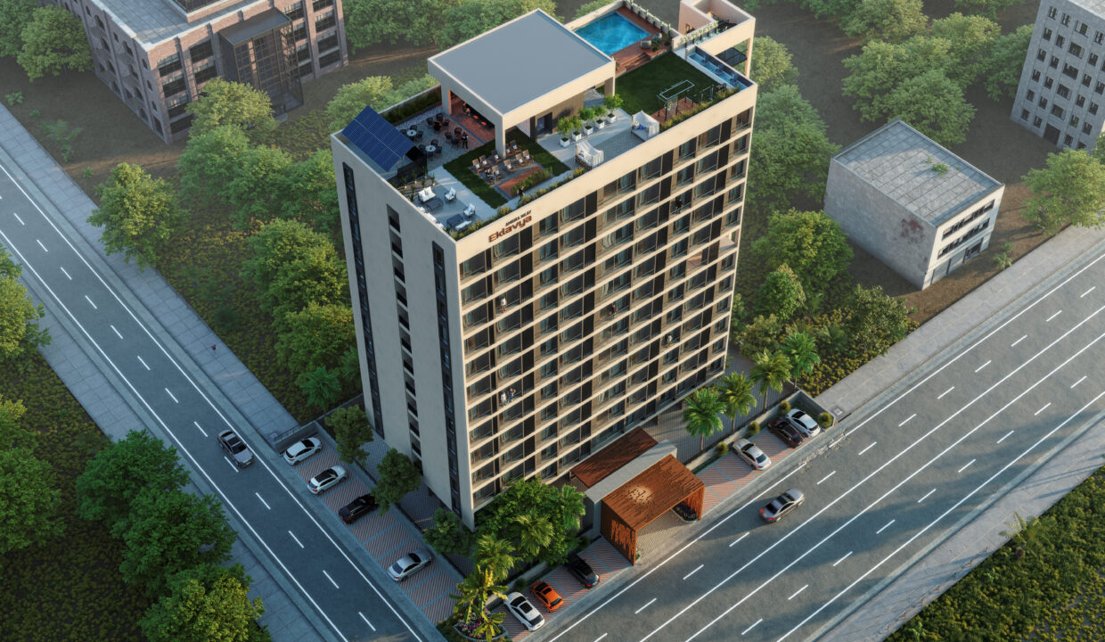 Pratap Nagar 16-0005