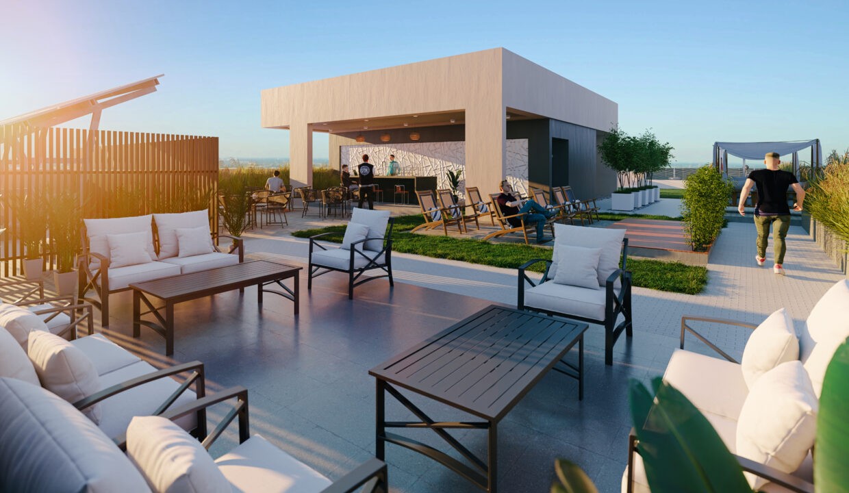 Pratap Nagar Terrace-0001