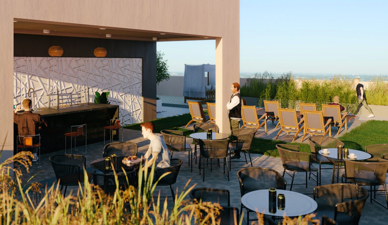 Pratap Nagar Terrace-0002