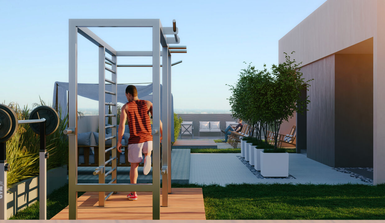 Pratap Nagar Terrace-0003