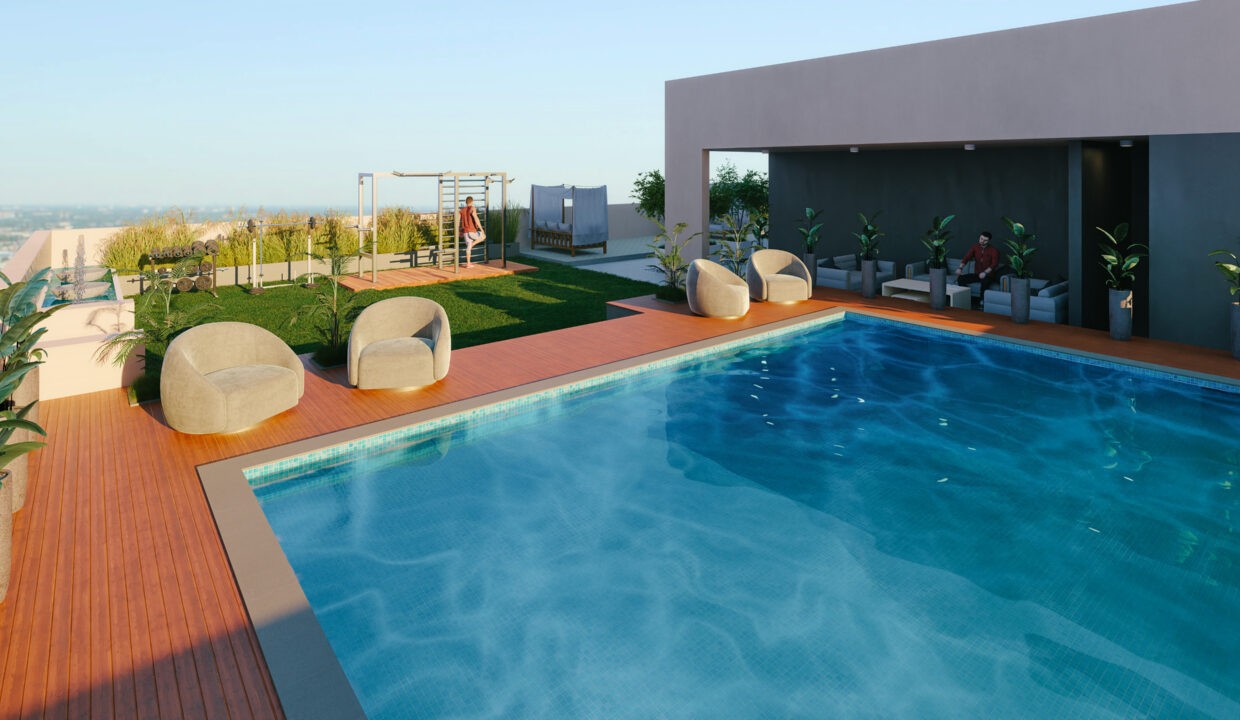 Pratap Nagar Terrace-0004