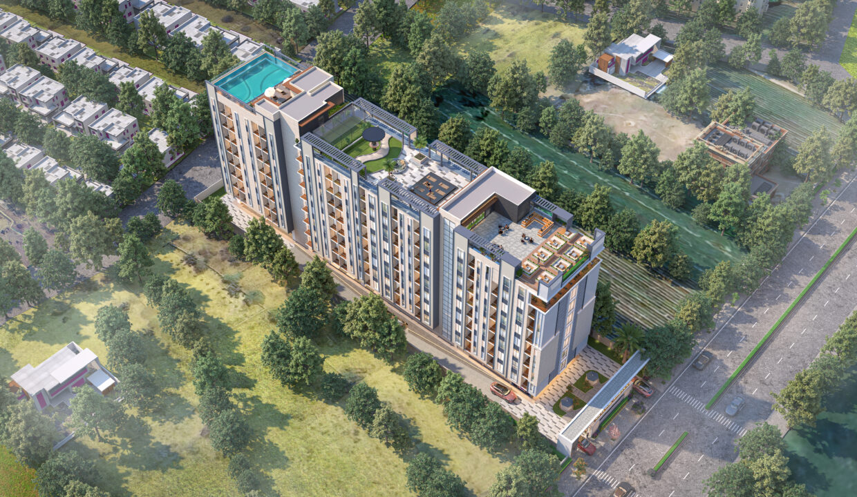 Cam17_NewSiteDev_JPG