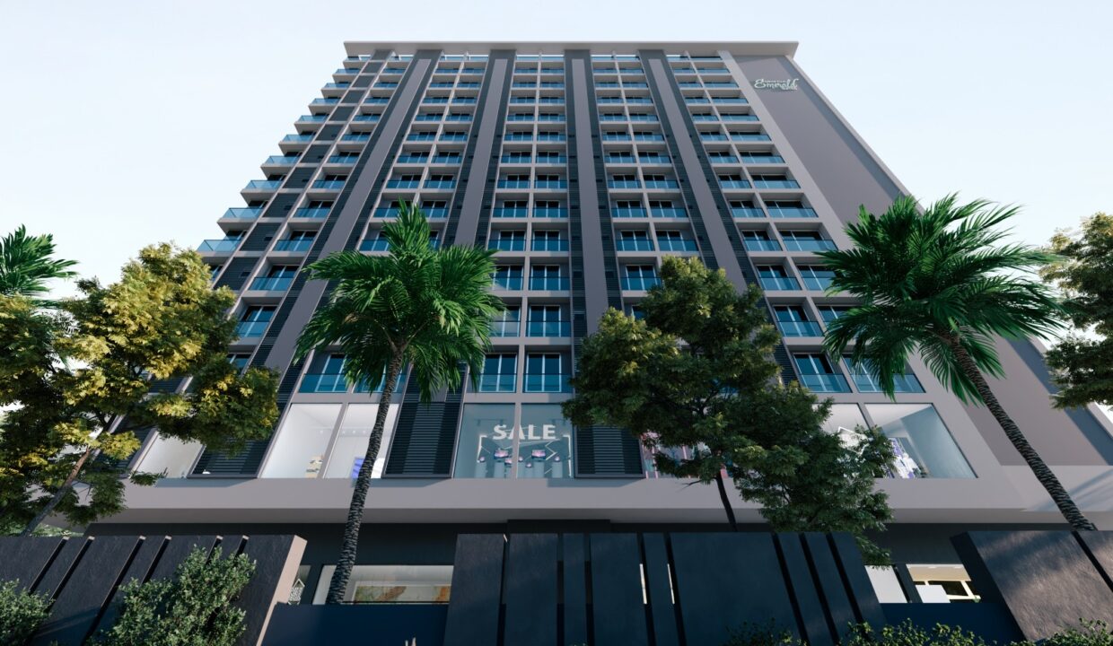 WhatsApp Image 2024-03-17 at 11.03.59 AM