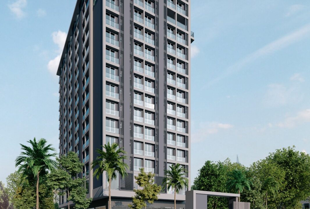 WhatsApp Image 2024-03-17 at 11.04.00 AM